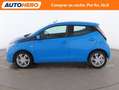 Toyota Aygo 1.0 X-Play Blau - thumbnail 3