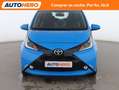 Toyota Aygo 1.0 X-Play Blau - thumbnail 9