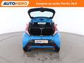 Toyota Aygo 1.0 X-Play Blau - thumbnail 17