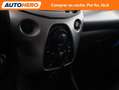 Toyota Aygo 1.0 X-Play Blau - thumbnail 27