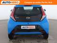 Toyota Aygo 1.0 X-Play Blau - thumbnail 5