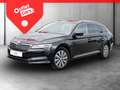 Skoda Superb Combi 2.0 TDI Style MATRIX+AHK+LED+NAVI Schwarz - thumbnail 1