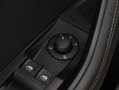 Skoda Superb Combi 2.0 TDI Style MATRIX+AHK+LED+NAVI Schwarz - thumbnail 10