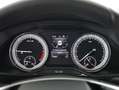 Skoda Superb Combi 2.0 TDI Style MATRIX+AHK+LED+NAVI Schwarz - thumbnail 14