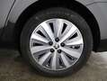 Skoda Superb Combi 2.0 TDI Style MATRIX+AHK+LED+NAVI Schwarz - thumbnail 8