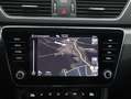Skoda Superb Combi 2.0 TDI Style MATRIX+AHK+LED+NAVI Schwarz - thumbnail 20