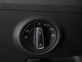 Skoda Superb Combi 2.0 TDI Style MATRIX+AHK+LED+NAVI Schwarz - thumbnail 11
