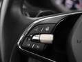 Skoda Superb Combi 2.0 TDI Style MATRIX+AHK+LED+NAVI Schwarz - thumbnail 16