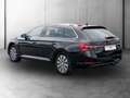 Skoda Superb Combi 2.0 TDI Style MATRIX+AHK+LED+NAVI Schwarz - thumbnail 6
