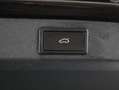 Skoda Superb Combi 2.0 TDI Style MATRIX+AHK+LED+NAVI Schwarz - thumbnail 26