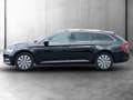 Skoda Superb Combi 2.0 TDI Style MATRIX+AHK+LED+NAVI Schwarz - thumbnail 5