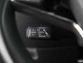 Skoda Superb Combi 2.0 TDI Style MATRIX+AHK+LED+NAVI Schwarz - thumbnail 17