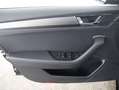 Skoda Superb Combi 2.0 TDI Style MATRIX+AHK+LED+NAVI Schwarz - thumbnail 9