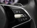 Skoda Superb Combi 2.0 TDI Style MATRIX+AHK+LED+NAVI Schwarz - thumbnail 18
