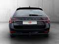Skoda Superb Combi 2.0 TDI Style MATRIX+AHK+LED+NAVI Schwarz - thumbnail 7