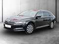 Skoda Superb Combi 2.0 TDI Style MATRIX+AHK+LED+NAVI Schwarz - thumbnail 2