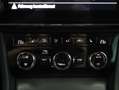 Skoda Superb Combi 2.0 TDI Style MATRIX+AHK+LED+NAVI Schwarz - thumbnail 22