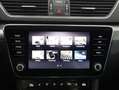 Skoda Superb Combi 2.0 TDI Style MATRIX+AHK+LED+NAVI Schwarz - thumbnail 19