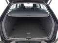 Skoda Superb Combi 2.0 TDI Style MATRIX+AHK+LED+NAVI Schwarz - thumbnail 25