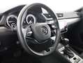 Skoda Superb Combi 2.0 TDI Style MATRIX+AHK+LED+NAVI Schwarz - thumbnail 15