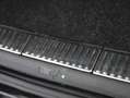 Skoda Superb Combi 2.0 TDI Style MATRIX+AHK+LED+NAVI Schwarz - thumbnail 27
