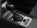 Skoda Superb Combi 2.0 TDI Style MATRIX+AHK+LED+NAVI Schwarz - thumbnail 23
