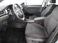 Skoda Superb Combi 2.0 TDI Style MATRIX+AHK+LED+NAVI Schwarz - thumbnail 12