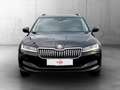 Skoda Superb Combi 2.0 TDI Style MATRIX+AHK+LED+NAVI Schwarz - thumbnail 4