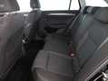 Skoda Superb Combi 2.0 TDI Style MATRIX+AHK+LED+NAVI Schwarz - thumbnail 24