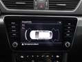 Skoda Superb Combi 2.0 TDI Style MATRIX+AHK+LED+NAVI Schwarz - thumbnail 21