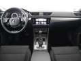 Skoda Superb Combi 2.0 TDI Style MATRIX+AHK+LED+NAVI Schwarz - thumbnail 13