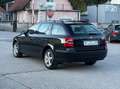Skoda Octavia Octavia Combi 1,9 Classic TDI PD Classic Schwarz - thumbnail 5