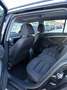 Skoda Octavia Octavia Combi 1,9 Classic TDI PD Classic Schwarz - thumbnail 7
