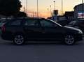 Skoda Octavia Octavia Combi 1,9 Classic TDI PD Classic Schwarz - thumbnail 3