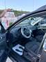 Skoda Octavia Octavia Combi 1,9 Classic TDI PD Classic Schwarz - thumbnail 6