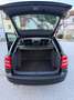 Skoda Octavia Octavia Combi 1,9 Classic TDI PD Classic Schwarz - thumbnail 9