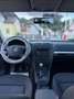 Skoda Octavia Octavia Combi 1,9 Classic TDI PD Classic Schwarz - thumbnail 8