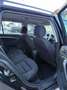 Skoda Octavia Octavia Combi 1,9 Classic TDI PD Classic Schwarz - thumbnail 10