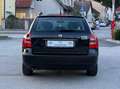 Skoda Octavia Octavia Combi 1,9 Classic TDI PD Classic Schwarz - thumbnail 4