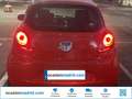 Ford Ka/Ka+ 1.20 Auto-S&S Urban Rojo - thumbnail 5