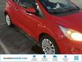 Ford Ka/Ka+ 1.20 Auto-S&S Urban Rojo - thumbnail 3