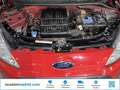 Ford Ka/Ka+ 1.20 Auto-S&S Urban Rojo - thumbnail 7