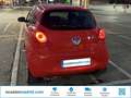 Ford Ka/Ka+ 1.20 Auto-S&S Urban Rojo - thumbnail 6
