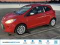 Ford Ka/Ka+ 1.20 Auto-S&S Urban Rojo - thumbnail 1