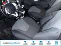Ford Ka/Ka+ 1.20 Auto-S&S Urban Rojo - thumbnail 9