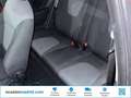 Ford Ka/Ka+ 1.20 Auto-S&S Urban Rojo - thumbnail 10