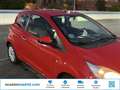 Ford Ka/Ka+ 1.20 Auto-S&S Urban Rojo - thumbnail 4