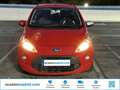 Ford Ka/Ka+ 1.20 Auto-S&S Urban Rojo - thumbnail 2