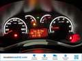 Ford Ka/Ka+ 1.20 Auto-S&S Urban Rojo - thumbnail 8