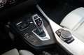 BMW 135 i xDrive"SDach"Harman&Kardon"Leder"2HD" Grey - thumbnail 21